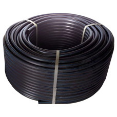 Труба ПЕ100 T&T ECO SDR17 PN10 20х2,0мм