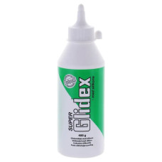 Змащувач для труб UNIPAK Glidex 400мл