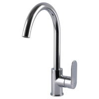 Змішувач для кухні TOPAZ BARTS TB 07403-H36