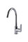 Змішувач для кухні TOPAZ BARTS TB 07403-H36