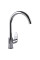 Змішувач для кухні TOPAZ BARTS TB 07403-H36