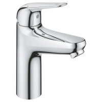Змішувач для раковини GROHE Euroeco
