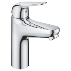 Змішувач для раковини GROHE Euroeco