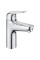 Змішувач для раковини GROHE Euroeco