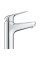 Змішувач для раковини GROHE Euroeco