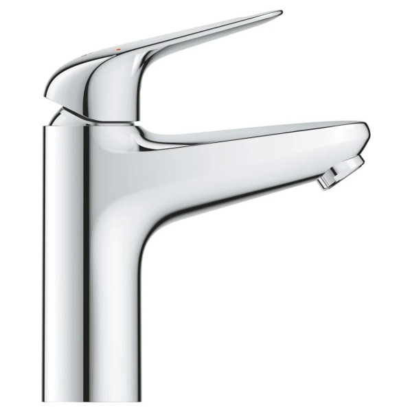 Змішувач для раковини GROHE Euroeco