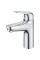 Змішувач для раковини GROHE Euroeco