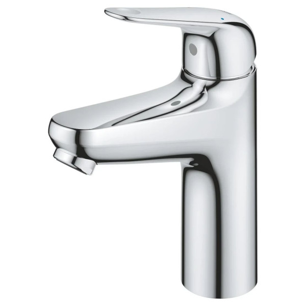 Змішувач для раковини GROHE Euroeco