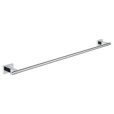 Тримач для банного рушника GROHE Essentials 600мм