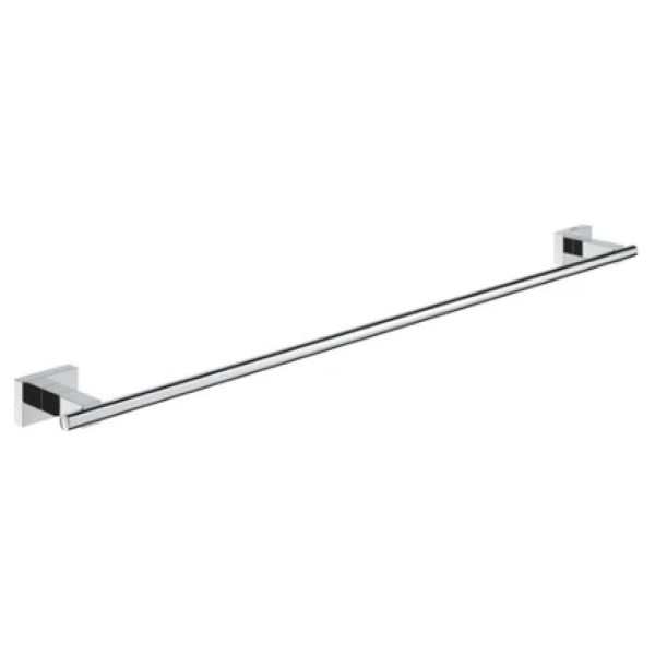 Тримач для банного рушника GROHE Essentials 600мм
