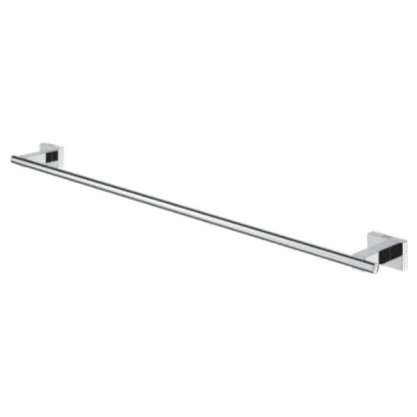 Тримач для банного рушника GROHE Essentials 600мм