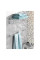 Тримач для банного рушника GROHE Essentials 600мм