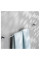Тримач для банного рушника GROHE Essentials 600мм