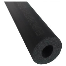 Ізоляція для труб Eurobatex 9-060 Tubo