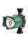 Насос циркуляцiйний DAB VA 65/180 М230/50 M9T12