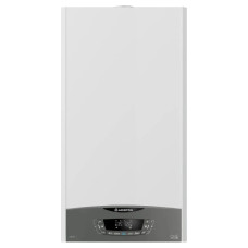 Котел газовий ARISTON CLAS ONE WIFI 35 конденсаційний (3302125)