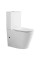 Унітаз підлоговий Koller Pool  GRACE SMART з cидінням Soft-close +бачок