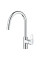 Змішувач для кухні GROHE BauLoop New