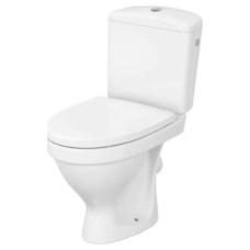 Компакт 826 CERSANIT EKO 2 Simple ON 011 гор.злив 3/6л з п/п сидінням