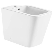 Біде підлоговий INSANA Bidet HL 560х360х405