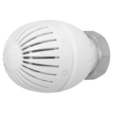 Термоголовка GIACOMINI M30