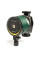 Насос циркуляцiйний DAB EVOSTA2 40-70/130 (1")