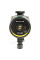Насос циркуляцiйний DAB EVOSTA2 40-70/130 (1")