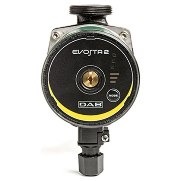 Насос циркуляцiйний DAB EVOSTA2 40-70/130 (1")