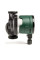 Насос циркуляцiйний DAB EVOSTA2 40-70/130 (1")