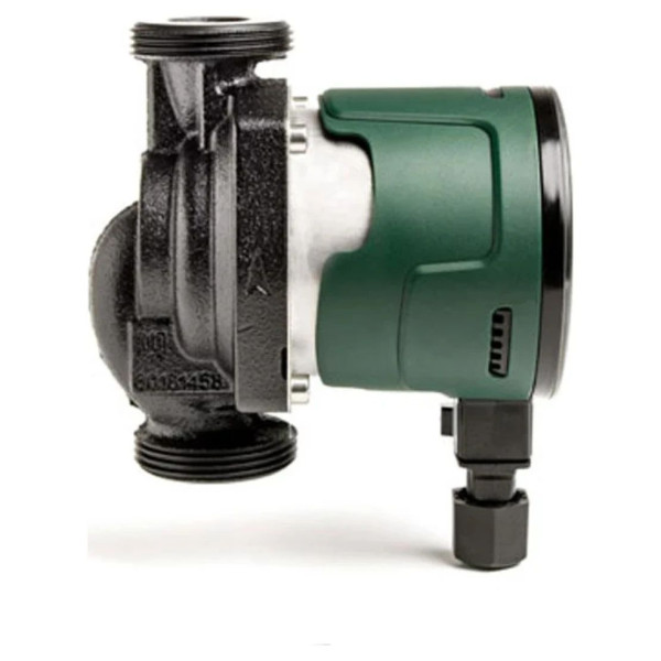 Насос циркуляцiйний DAB EVOSTA2 40-70/130 (1")