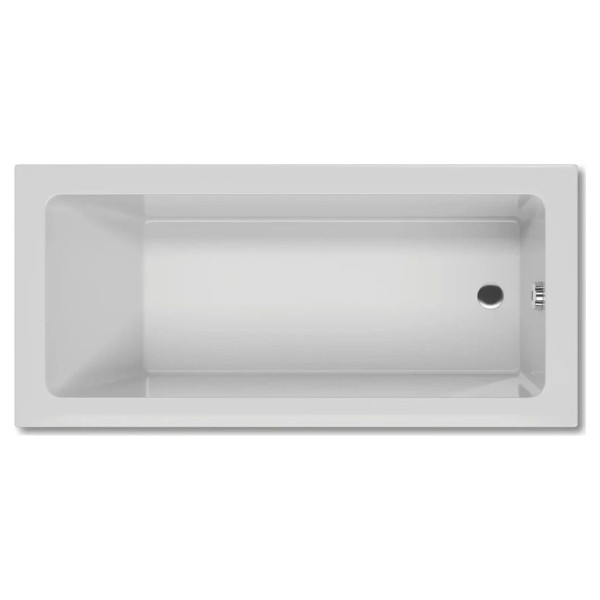 Ванна акрилова KOLLER POOL Neon Light 170х75 см