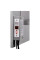 Конвектор електричний SMART INSTAL P82 з TP 820 W (1200х600х12)