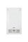 Котел газовий BAXI ECO5 BLUE 24 димохідний (A7729074)