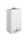 Котел газовий BAXI ECO5 BLUE 24 димохідний (A7729074)