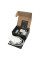 Душ гігієнічний VENTA BG21LVC/BS21LVC хром