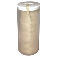 Пакля UNIPAK Unigarn 80гр в котушці