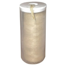 Пакля UNIPAK Unigarn 80гр в котушці
