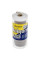 Пакля UNIPAK Unigarn 80гр в котушці
