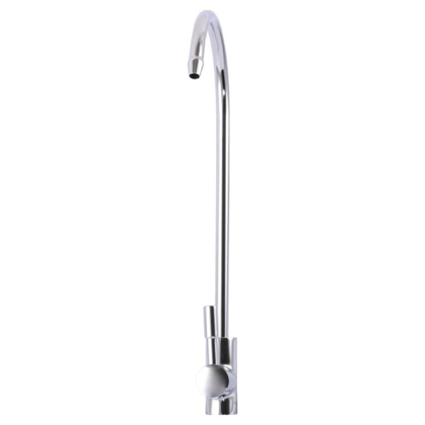 Кран для зворотнього осмосу Globus Lux LAZER GLLR-55M-00