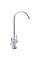 Кран для зворотнього осмосу Globus Lux LAZER GLLR-76A-00