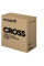 Компактний розумний фільтр зворотного осмосу CROSS60 (MO3400PECO)