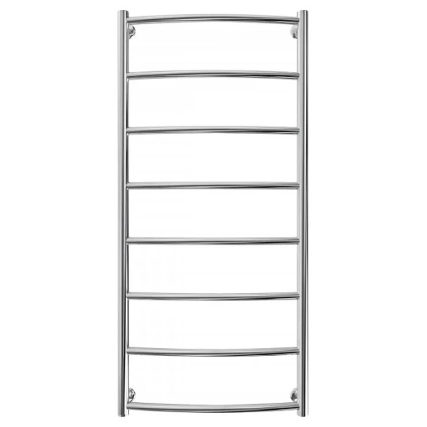 Рушникосушка водяна MARIO INOX Класік HP 1170х530/500