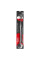Тен до рушникосушки Onlyheat Ivory Chrome 0,3кВт 1/2  31,5 см