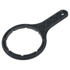 Ключ пластиковий для колби фільтру SPANNER X (DP) ATLAS Filtri s.r.l.