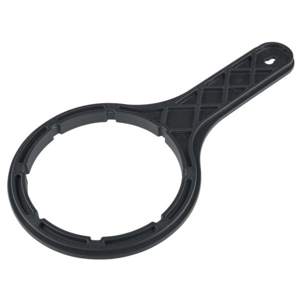 Ключ пластиковий для колби фільтру SPANNER X (DP) ATLAS Filtri s.r.l.