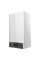 Котел газовий ARISTON CLAS B ONE WiFi 35 конденсаційний (3302128)
