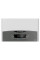 Котел газовий ARISTON CLAS B ONE WiFi 35 конденсаційний (3302128)