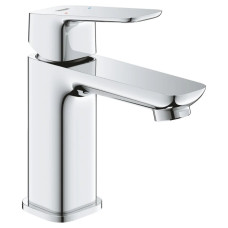 Змішувач для раковини GROHE Cubeo S-розмір