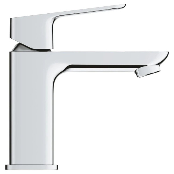 Змішувач для раковини GROHE Cubeo S-розмір