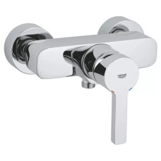 Змішувач для душа GROHE Lineare одноважільний